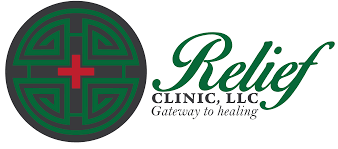 Relief Clinic Maine